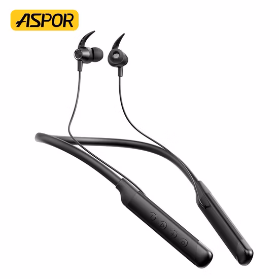 Flex Original Neckband Sport Wireless Bluetooth Earphones