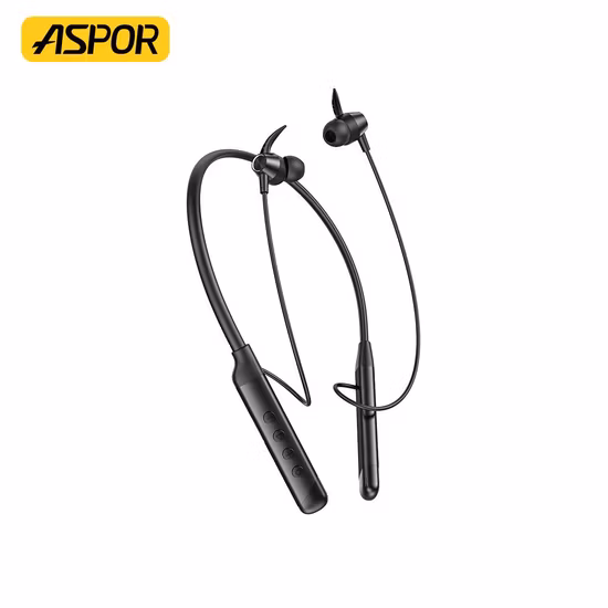 Flex Original Neckband Sport Wireless Bluetooth Earphones