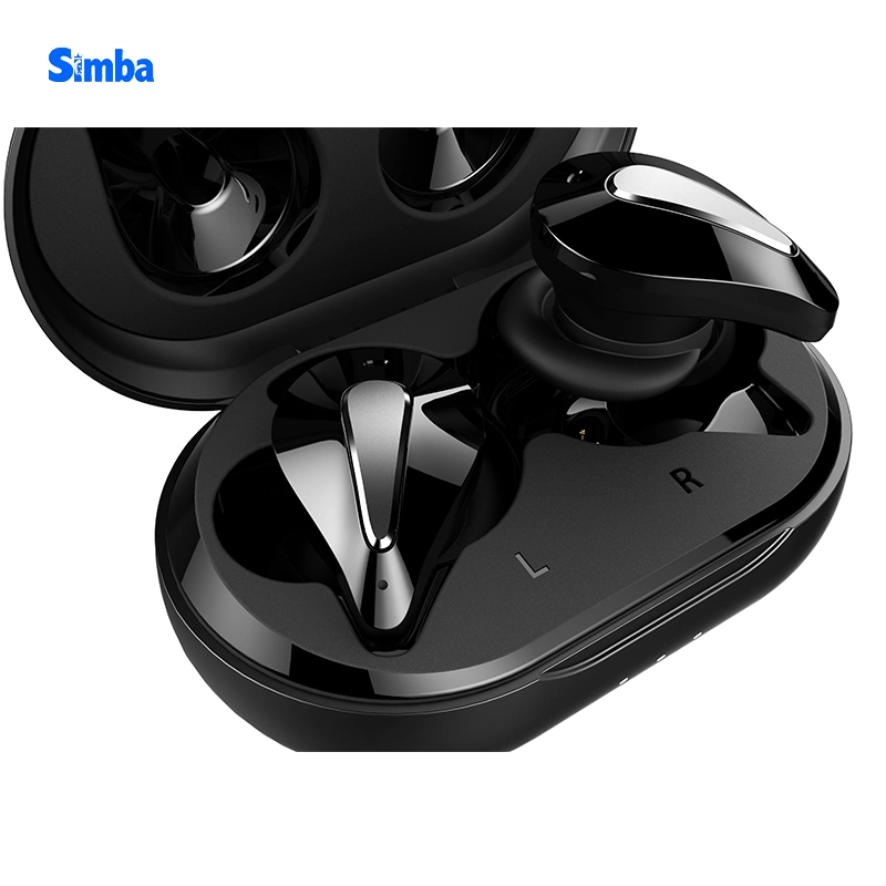 Wholesales Price Wireless Sport Game Player Popular Bluetooth Earphone