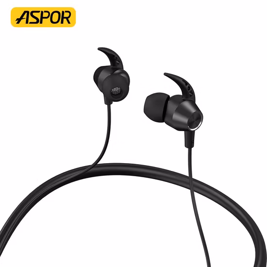 Flex Original Neckband Sport Wireless Bluetooth Earphones