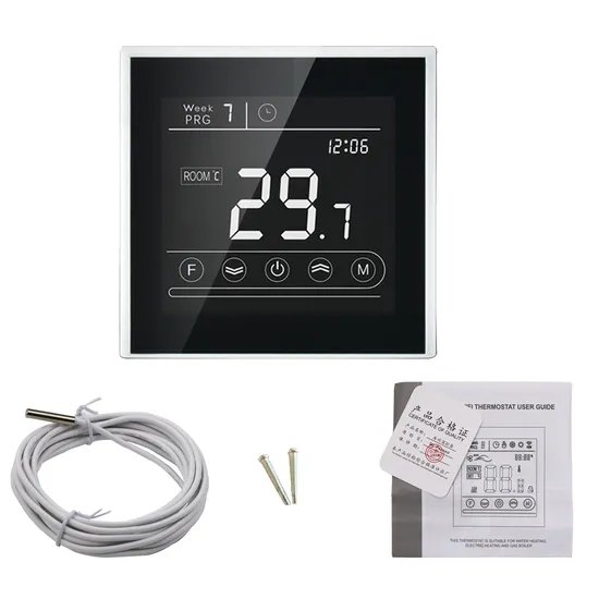 Gefriertrocknung/Konverter, Kälte-/Wärmepumpentrockner, Einzel-/Doppelsystem, Fernsteuerungssystem, einfach zu bedienender Touchscreen-Smart-Controller