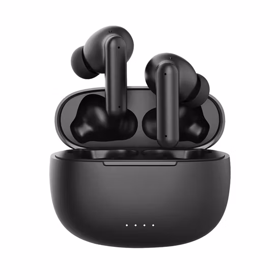 Sonderangebot - Hochwertiger Bluetooth-Kopfhörer Tws-K2