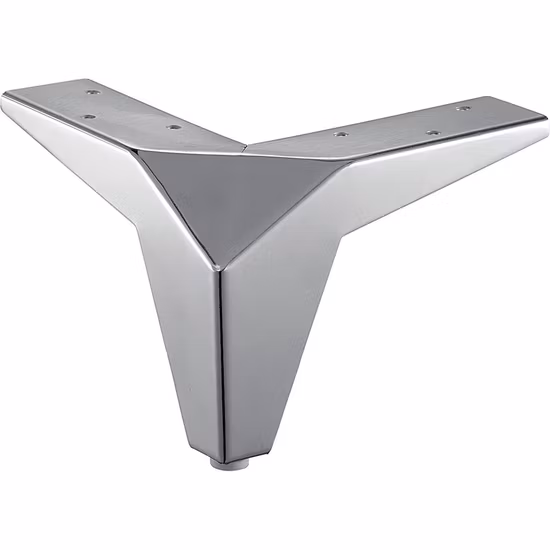 2023 Neues Design, bürstenloses Massagegerät, 6 Geschwindigkeiten, geringe Schallvibration, Muskelmassagepistole, Massagegerät für Körper und Beine