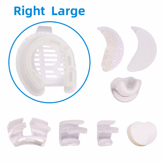 China-Fabriklieferant OEM/ODM Neue drahtlose Knochenleitungs-Bluetooth-Ohrhörer mit offenem Ohr und kabelloser Geräuschreduzierung für den Sport