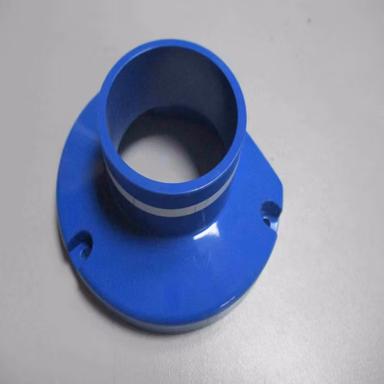 Bluetooth-Kopfhörer, Version 4.10 EDR, Anti-Sitz-Design