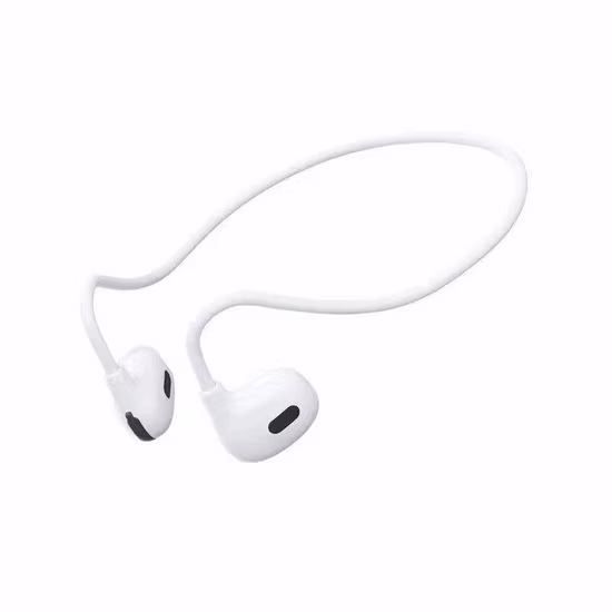 Heißer verkaufender drahtloser Stereo-9d-Sport-wasserdichter Kopfhörer-Bluetooth-Kopfhörer